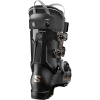 Salomon S/Pro Delta BOA 95W laskettelumonot - Image 2