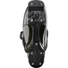 Salomon S/Pro Delta BOA 95W laskettelumonot - Image 4