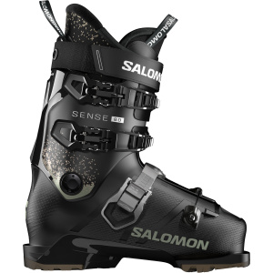 Salomon SENSE 80 GW laskettelumonot