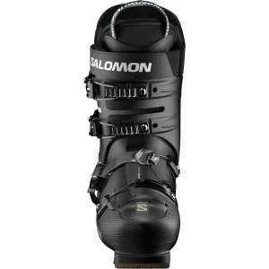 Alternative view of Salomon SENSE 80 GW laskettelumonot