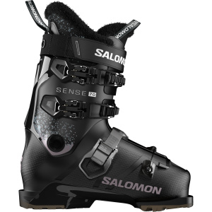 Salomon SENSE 70 W GW laskettelumonot