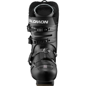 Alternative view of Salomon SENSE 70 W GW laskettelumonot