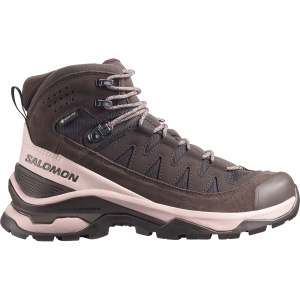 Salomon W Quest Echo GTX vaelluskenkä