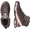 Salomon W Quest Echo GTX vaelluskenkä - Image 2