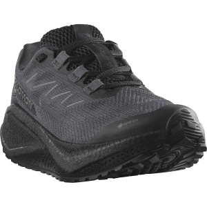 Alternative view of Salomon M Aero Blaze 3 GRVL GTX juoksukengät