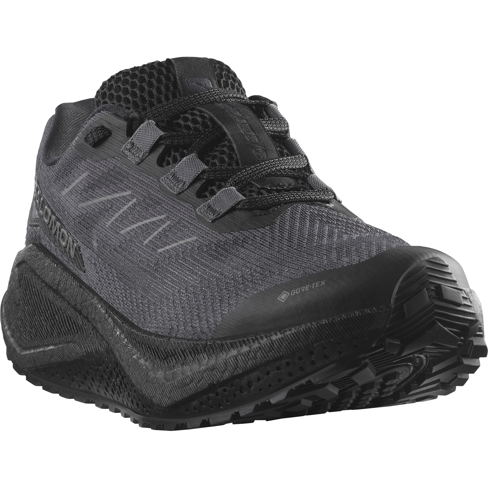 Salomon M Aero Blaze 3 GRVL GTX - Image 3