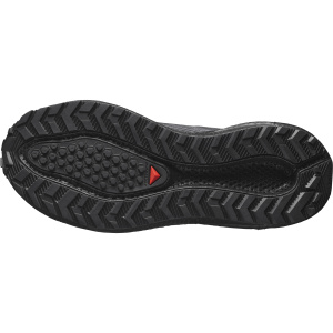 Alternative view of Salomon M Aero Blaze 3 GRVL GTX