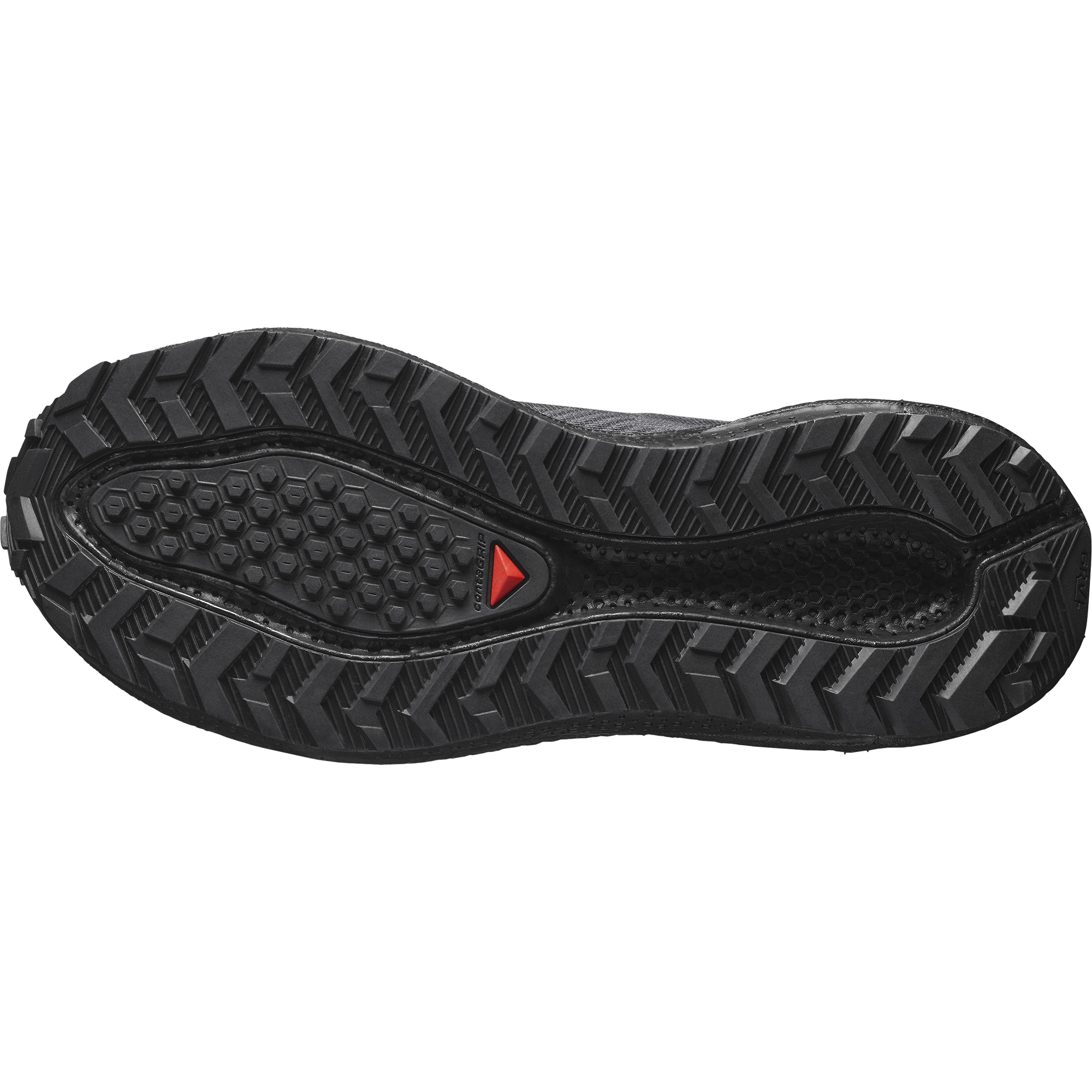 Salomon M Aero Blaze 3 GRVL GTX - Image 2