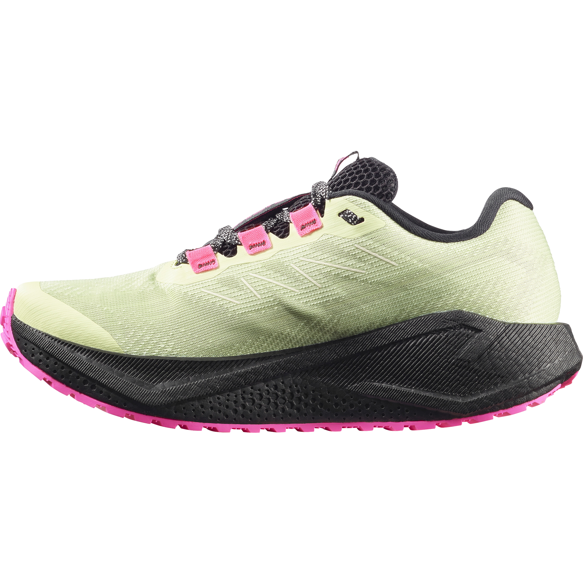 Salomon W Aero Blaze 3 GRVL GTX - Image 4