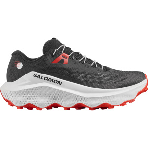 Salomon Ultra Glide 4 M juoksukengät