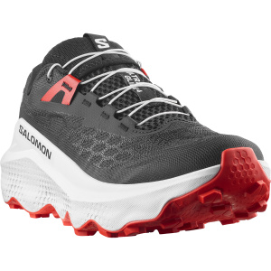 Alternative view of Salomon Ultra Glide 4 M juoksukengät