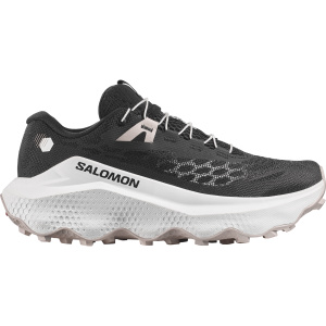 Salomon Ultra Glide 4 W juoksukengät