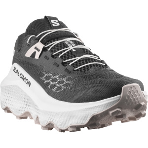 Alternative view of Salomon Ultra Glide 4 W juoksukengät