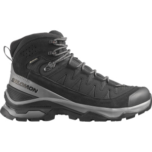 Salomon M Quest Echo Gtx vaelluskengät