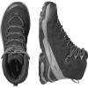 Salomon M Quest Echo Gtx vaelluskengät - Image 2