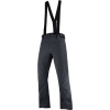 Sal M Edge Pant