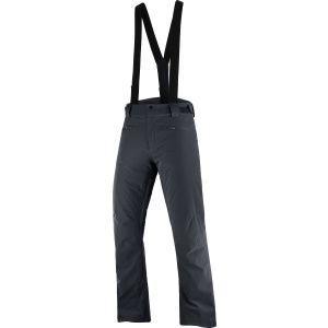 Sal M Edge Pant