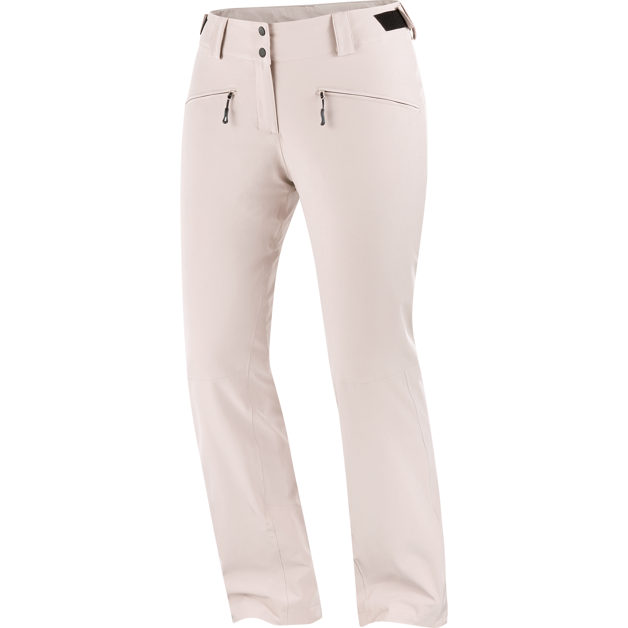 Salomon W Edge laskuhousut - Image 2