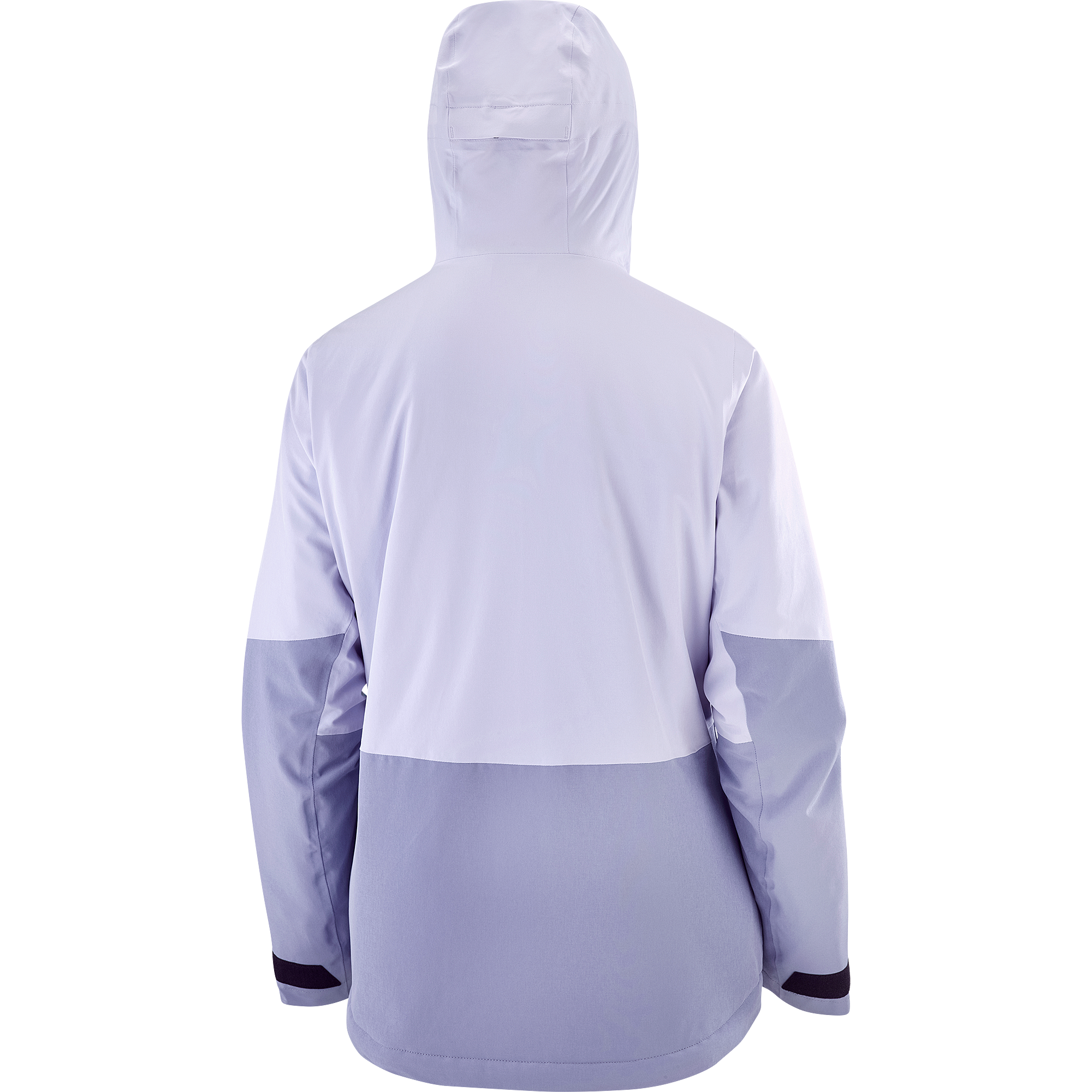 Salomon Highland W laskutakki - Image 3