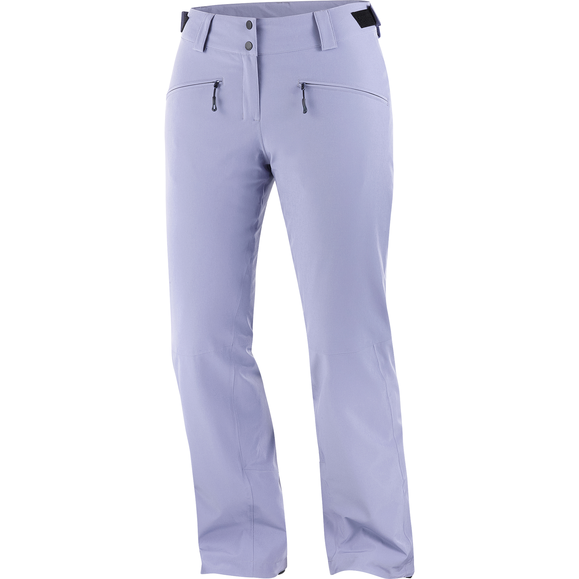 Salomon W Edge laskuhousut