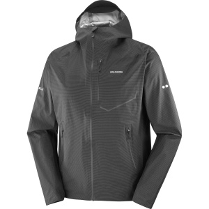 Salomon M S/Lab Bonatti Infinite juoksutakki