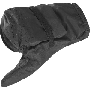 Alternative view of Salomon Bonatti Pro juoksurukkanen