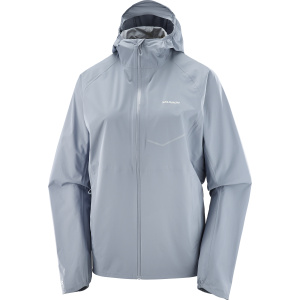 Salomon W Bonatti juoksutakki