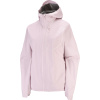 ICY PINK