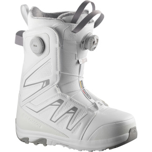 Salomon Snowboards Ivy BOA W lumilautakengät