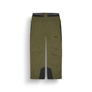 Alternative view of Picture M Object Pants laskuhousut
