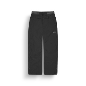 Picture M Object Pants laskuhousut