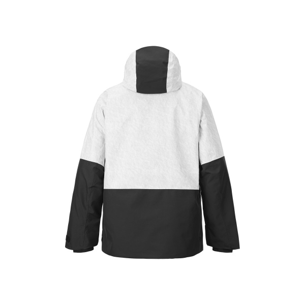 Picture M Stone Jacket takki - Image 4