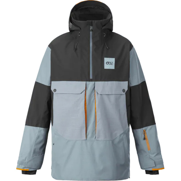 Picture M Anton Jacket takki - Image 3