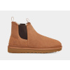 Ugg M Neumel Chelsea