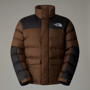 TNF M Limbara Insulated Jacket Takki