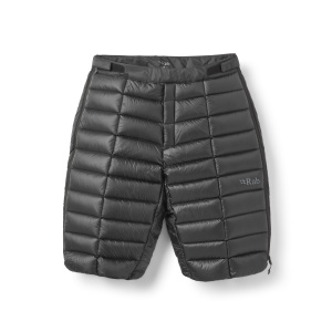 Rab Unisex Mythic Shortsit