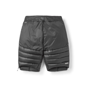 Alternative view of Rab Unisex Mythic Shortsit