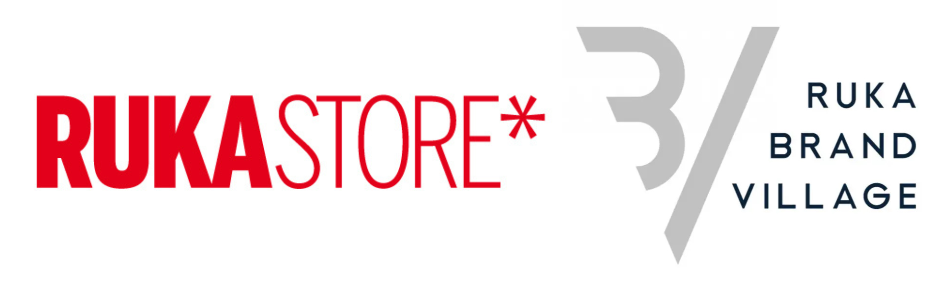 RukaStore