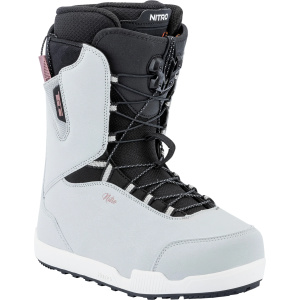 Nitro W Snowboards Scala TLS