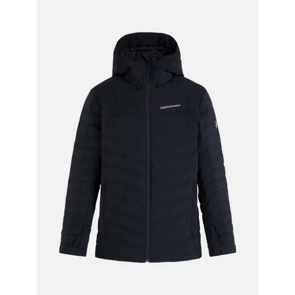 Peak Performance Frost Ski Jacket - Men's