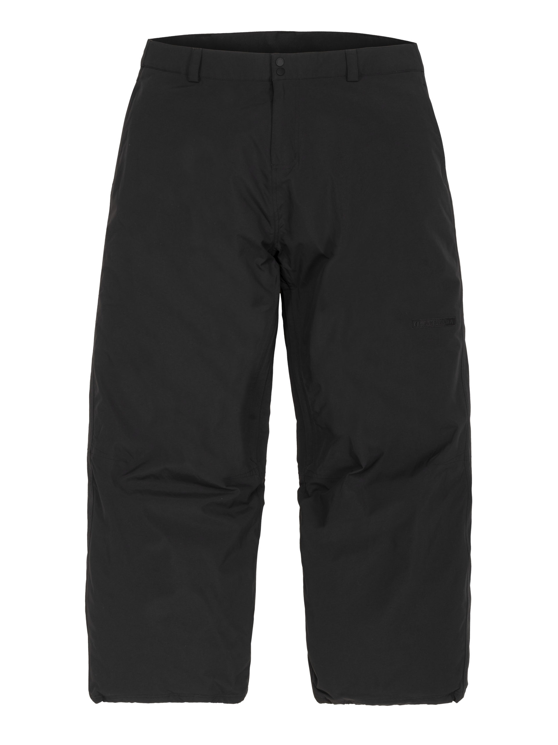 Armada Team Issue Insulation Cargo laskuhousut - Image 2