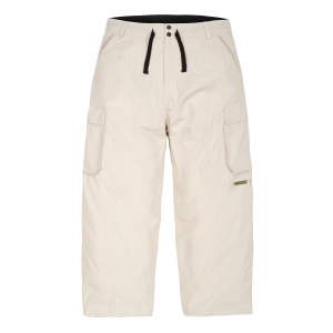 Armada Team Issue Insulation Cargo laskuhousut