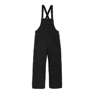 Armada Sumpter Bib laskuhousut