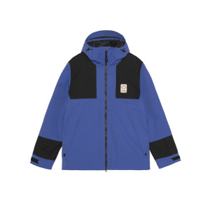 Armada Bergs Insulated laskutakki