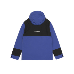 Alternative view of Armada Bergs Insulated laskutakki