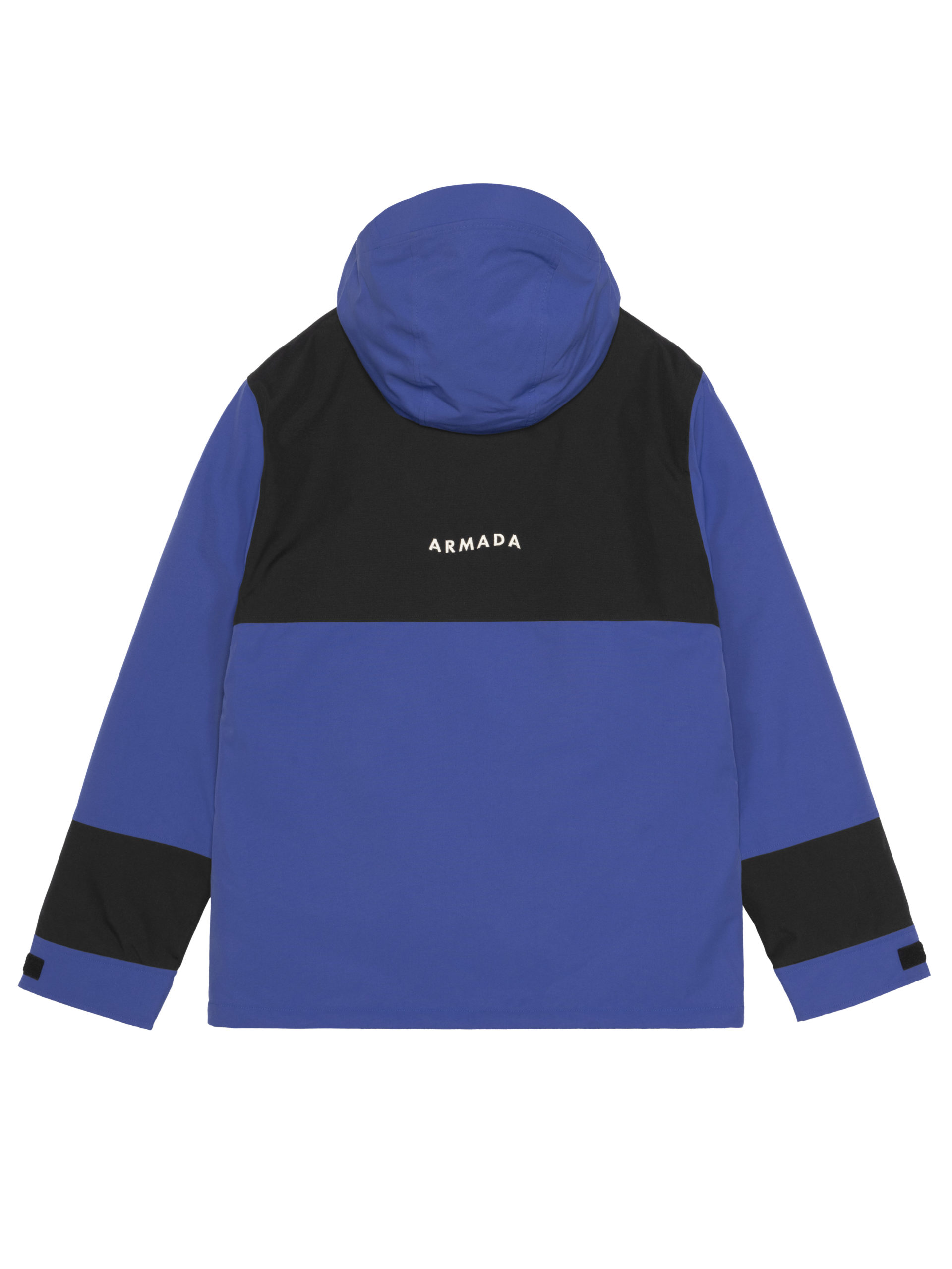 Armada Bergs Insulated laskutakki - Image 2