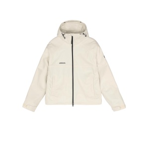 Armada W Nylie 2L Insulated laskutakki