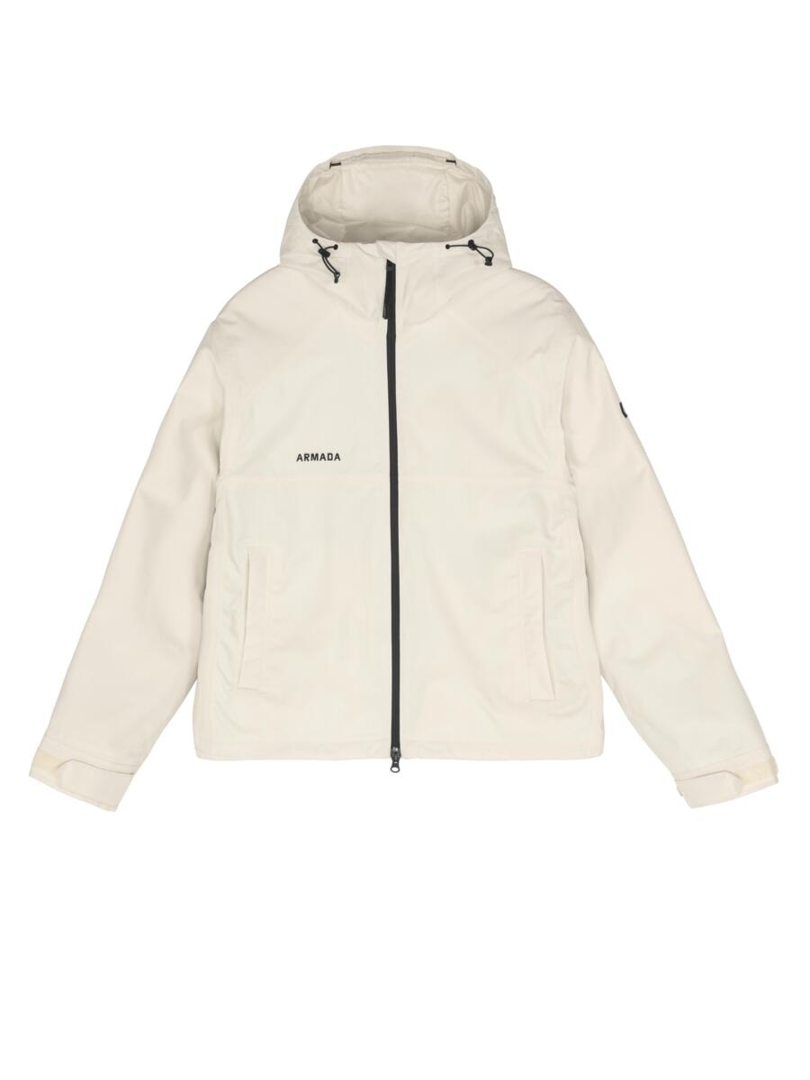 Armada W Nylie 2L Insulated laskutakki