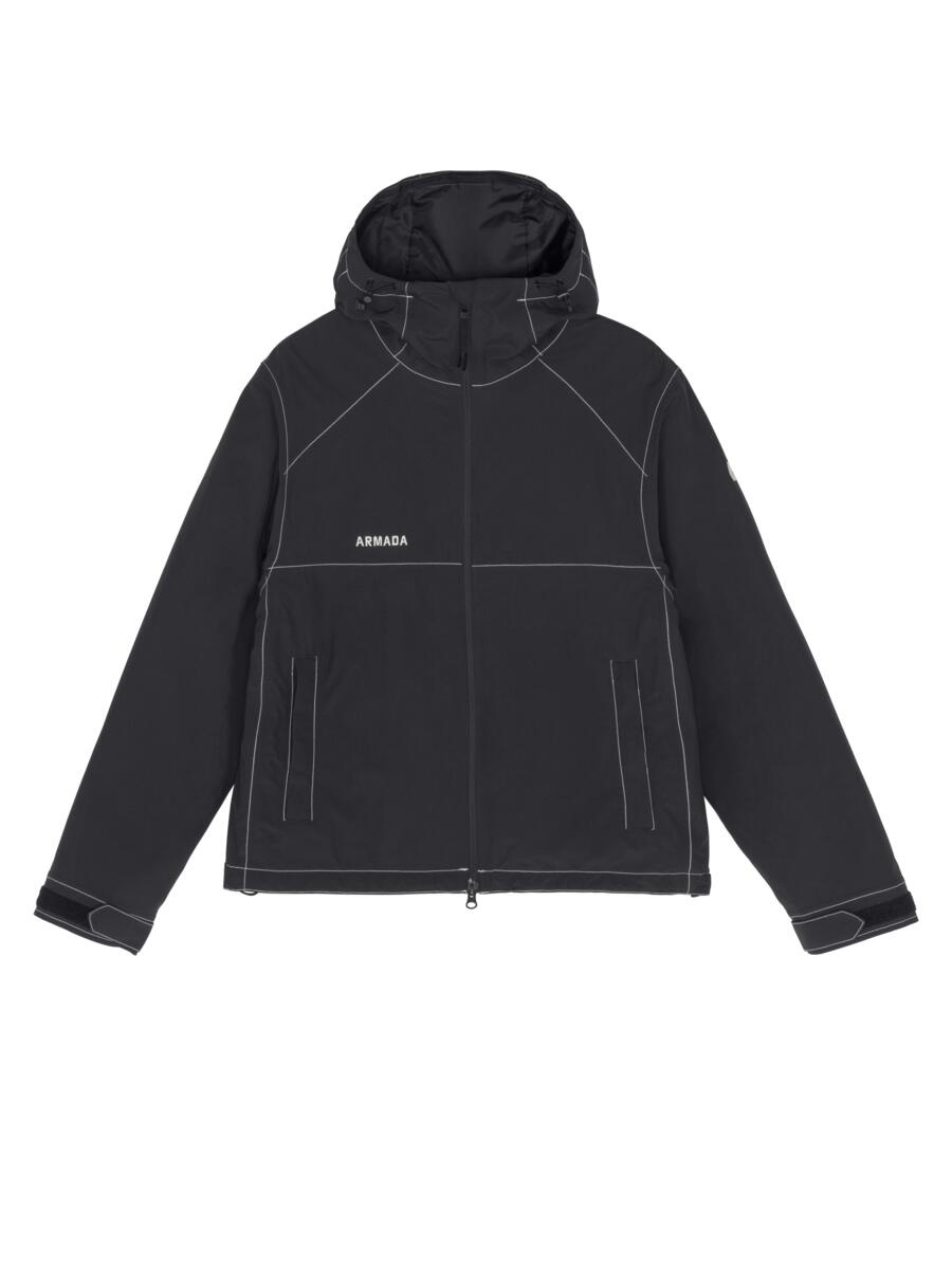Armada W Nylie 2L Insulated laskutakki - Image 3