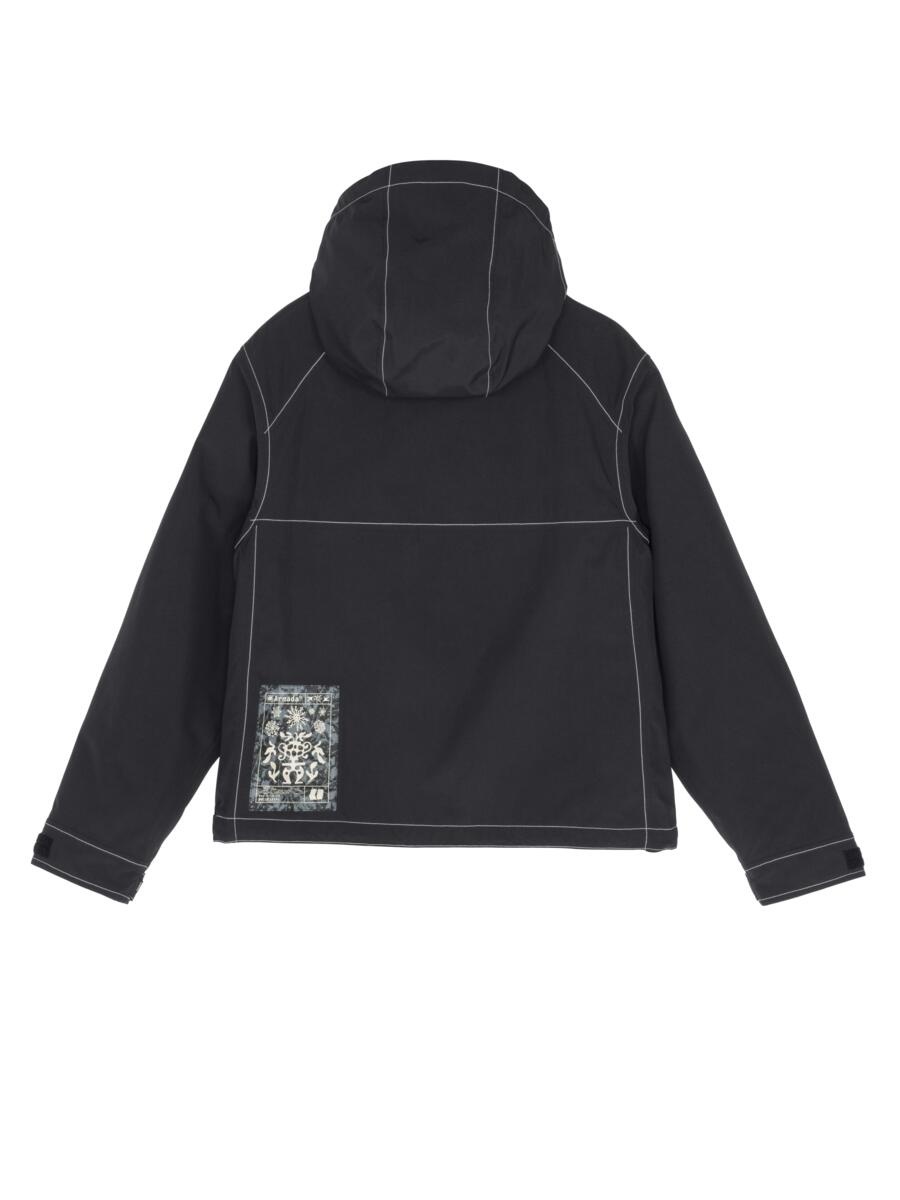 Armada W Nylie 2L Insulated laskutakki - Image 4